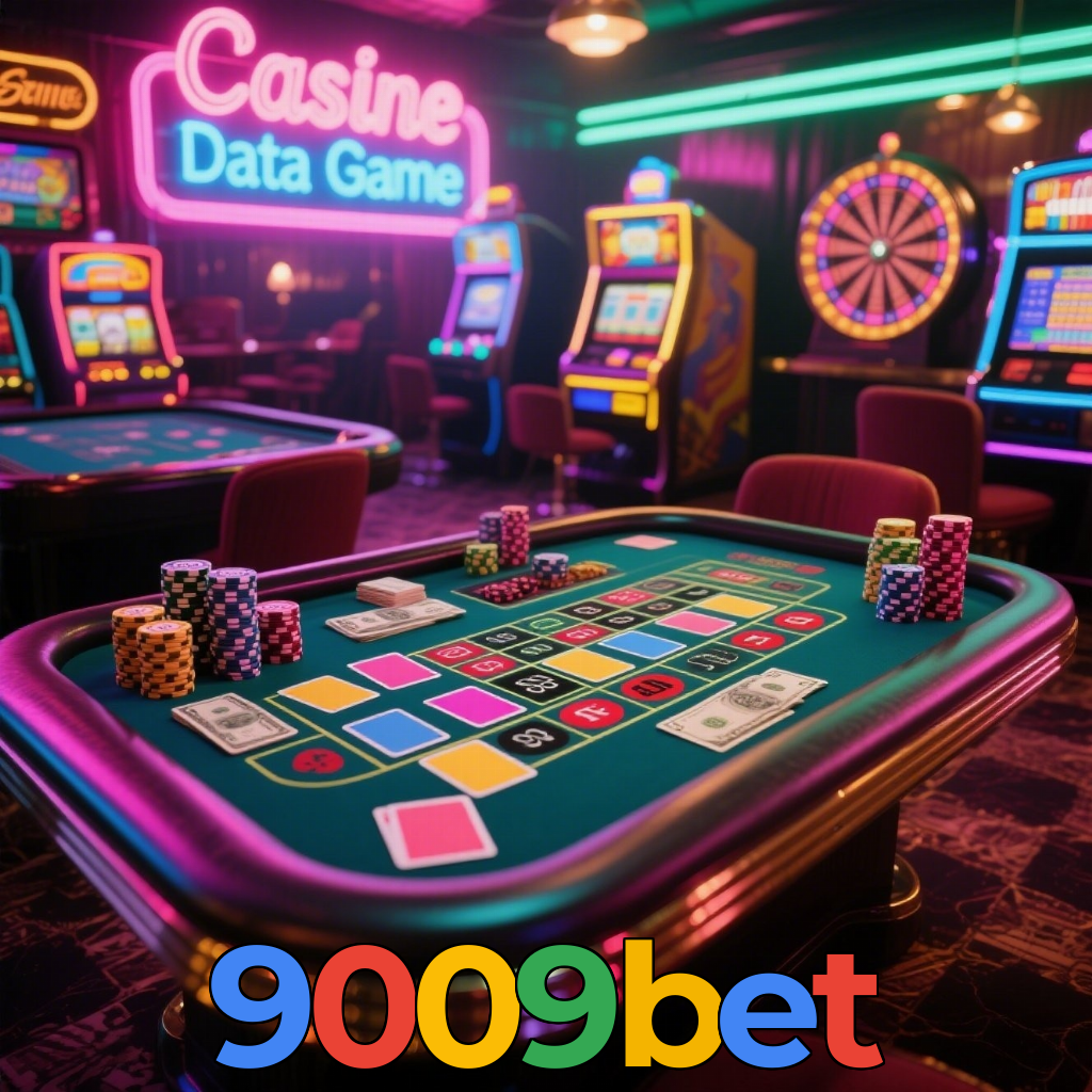 9009bet：Aposte no futebol e jogue as melhores slots para grandes vitórias!