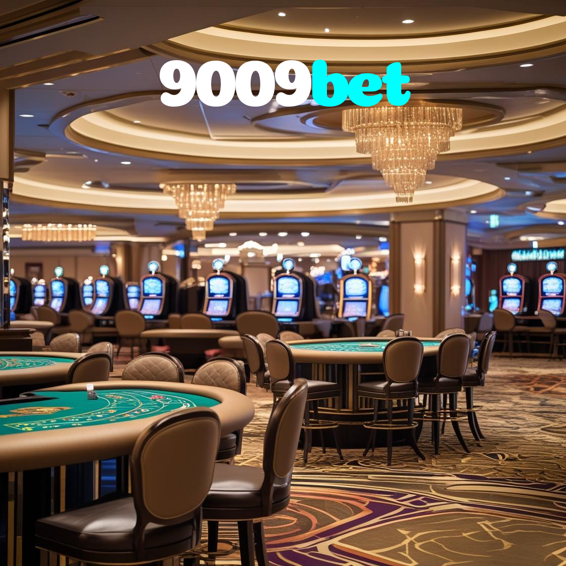 9009bet:Jogue nas roletas e veja grandes prêmios surgirem para você!