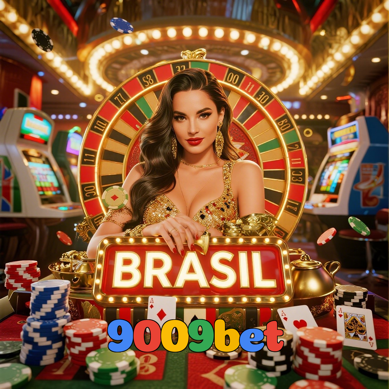9009bet：Aposte no futebol online e vença os maiores campeões!