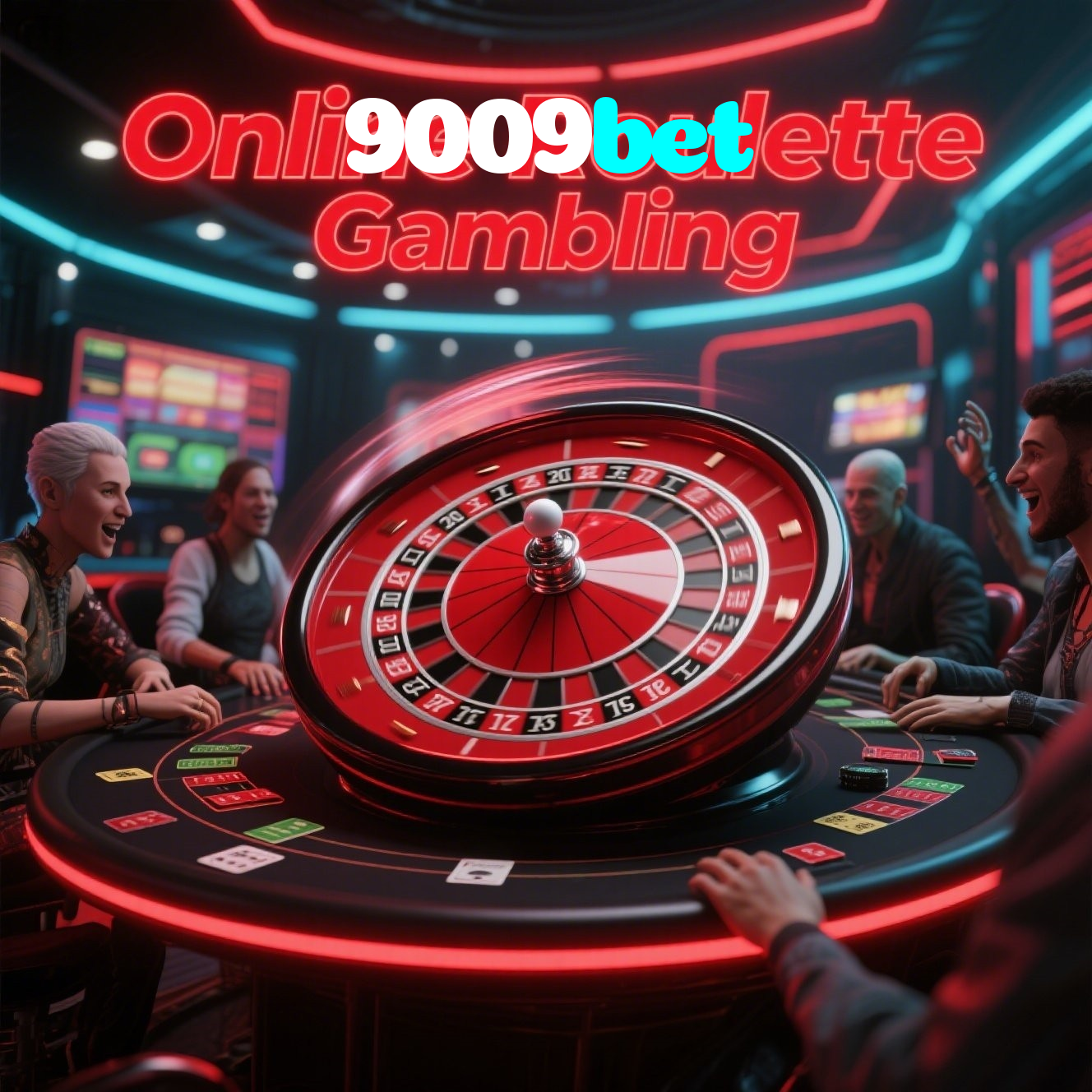 9009bet:O melhor cassino para apostar no futebol e ganhar em jogos de cassino!