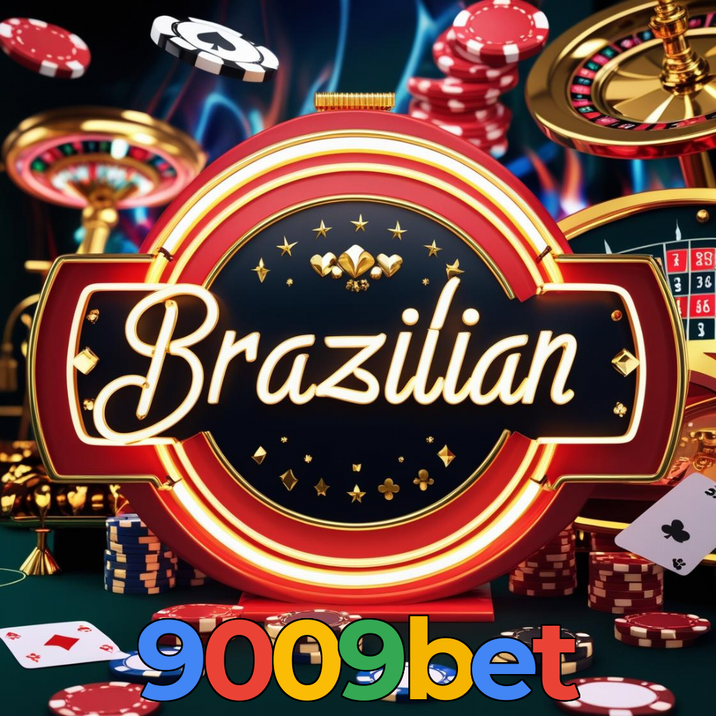 9009bet:Apostas emocionantes no futebol e grandes vitórias em jogos como roleta!
