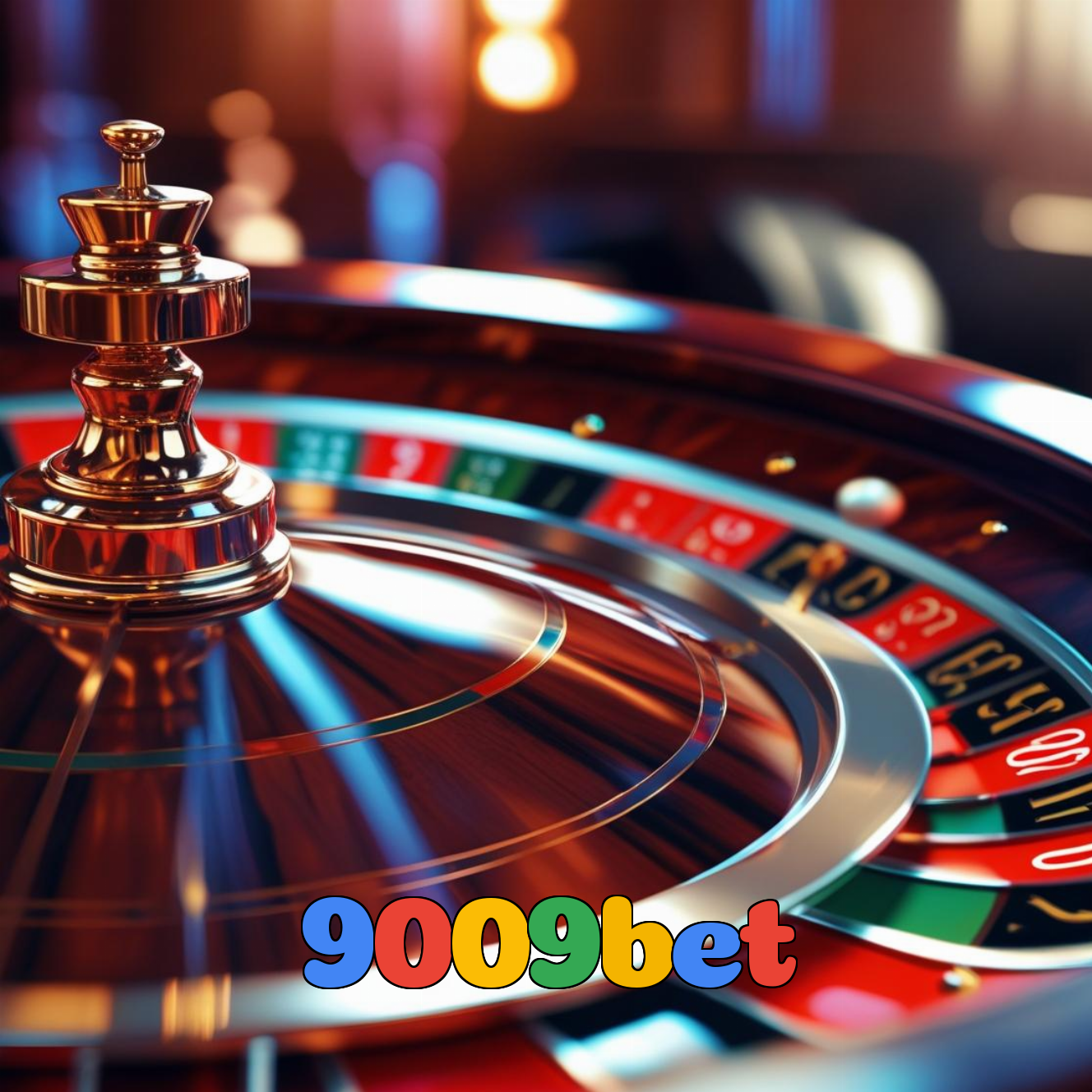 9009bet:Aposte no futebol online e vença como um campeão!