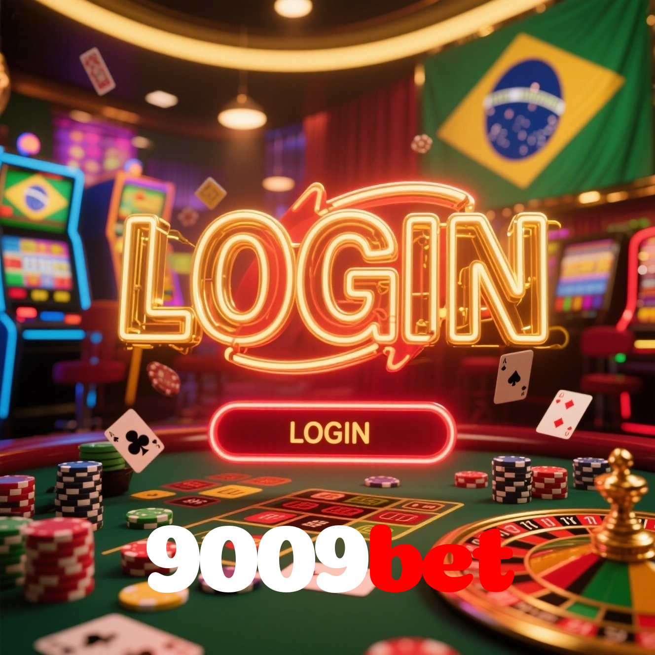 9009bet:Aposte no futebol e ganhe grandes prêmios com jogos de blackjack!