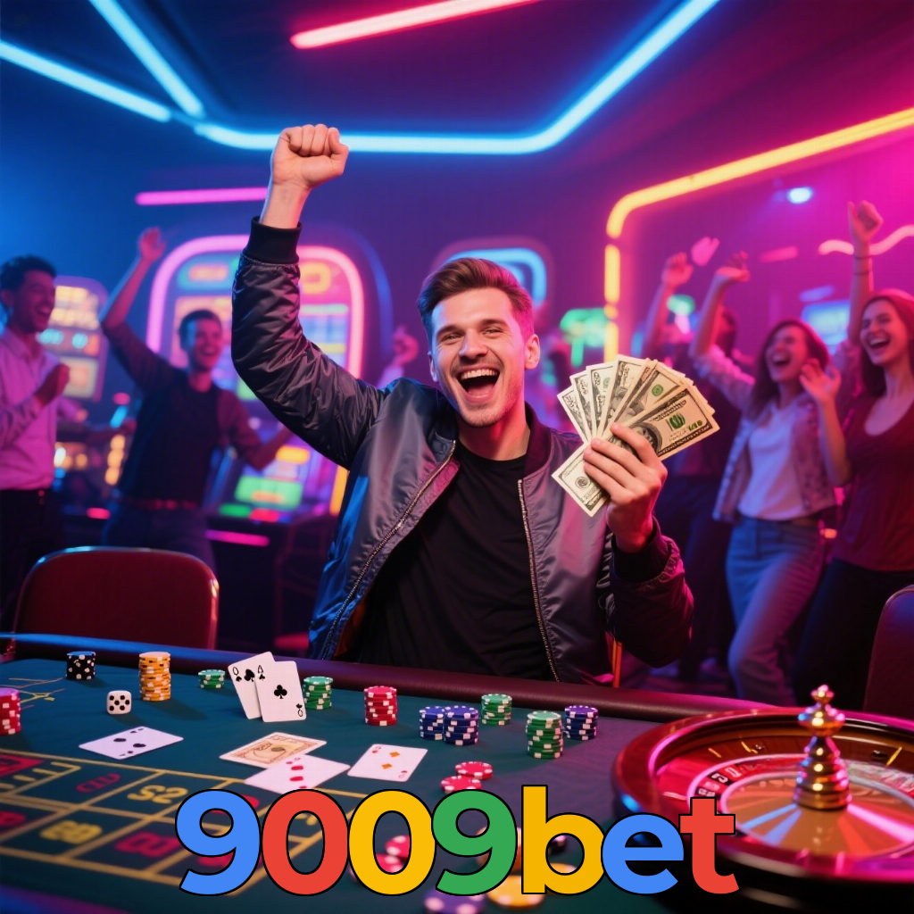 9009bet:Jogue nas roletas e ganhe prêmios sensacionais!