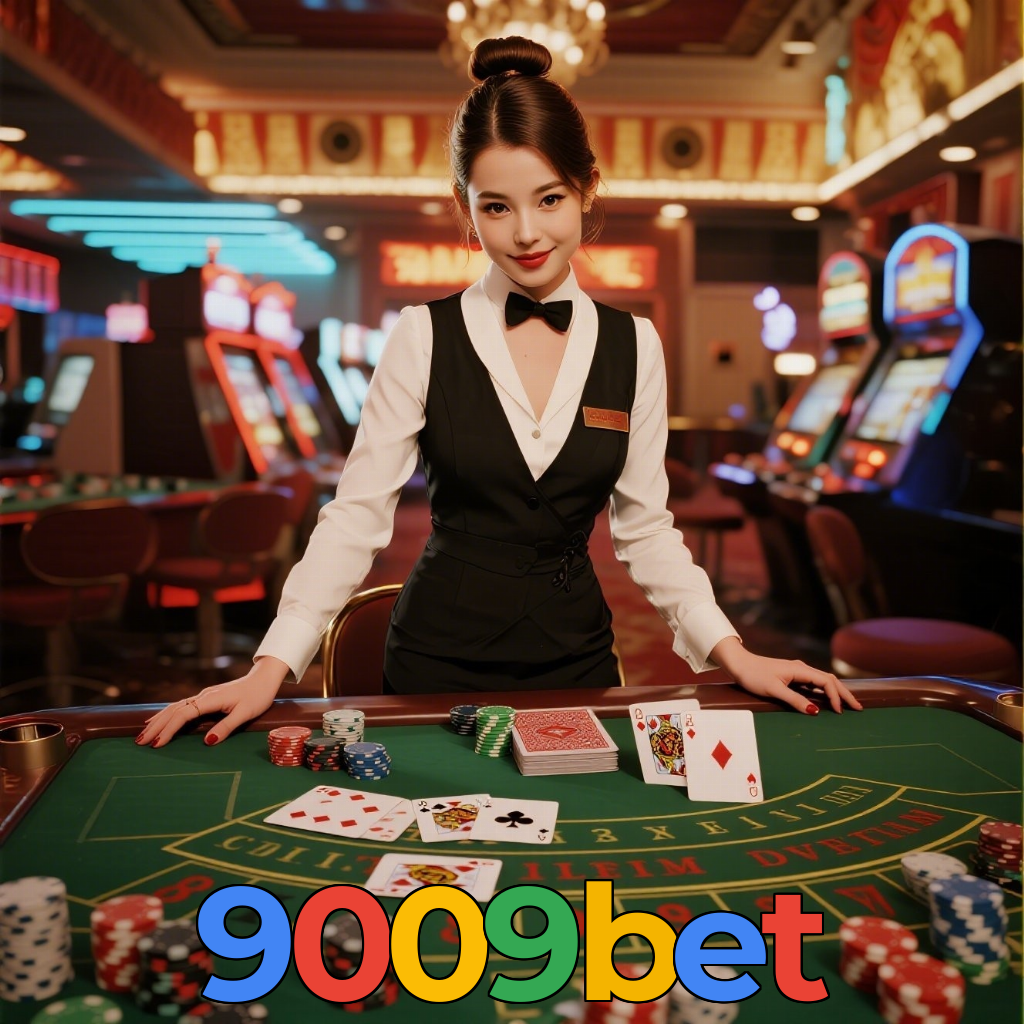 9009bet：Aposte no futebol online e faça gols de prêmios incríveis!