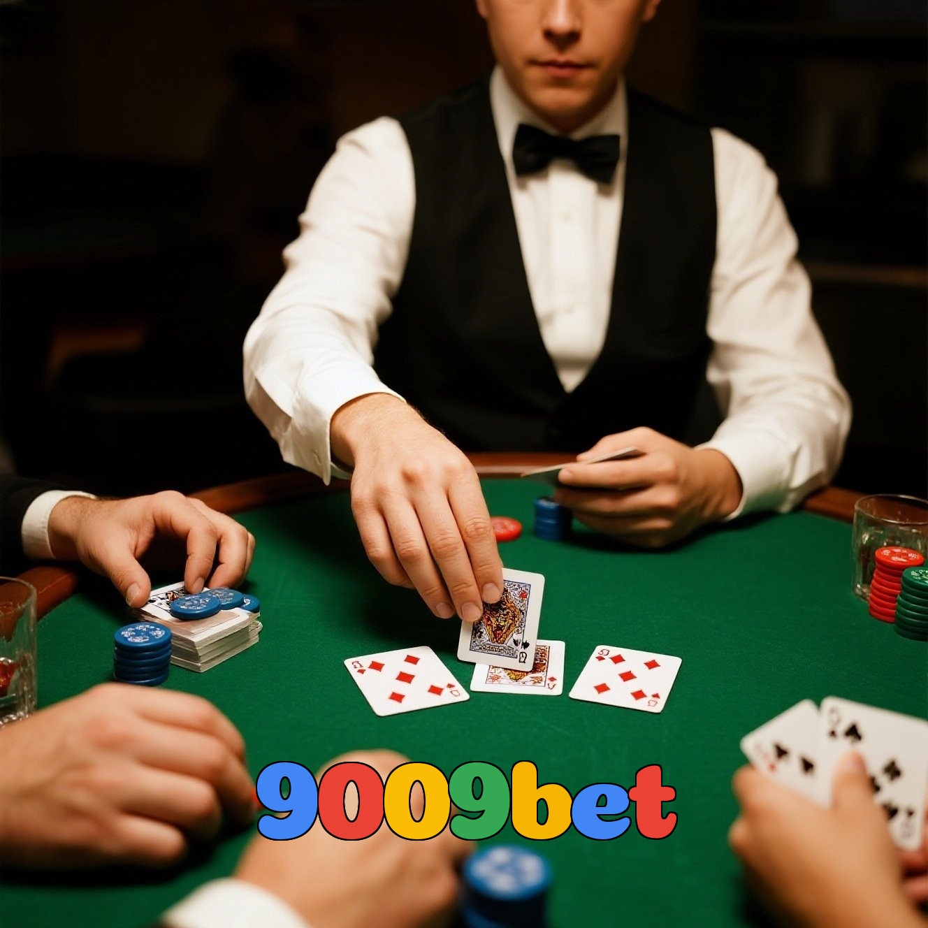 9009bet:A roleta te espera para grandes vitórias! Aposte agora!