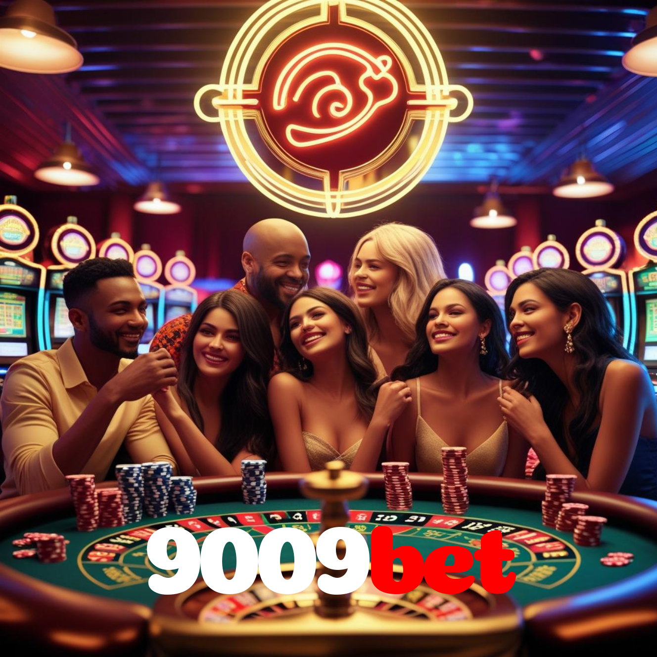 9009bet:Ganhe no futebol e conquiste prêmios nos melhores jogos de cassino online!