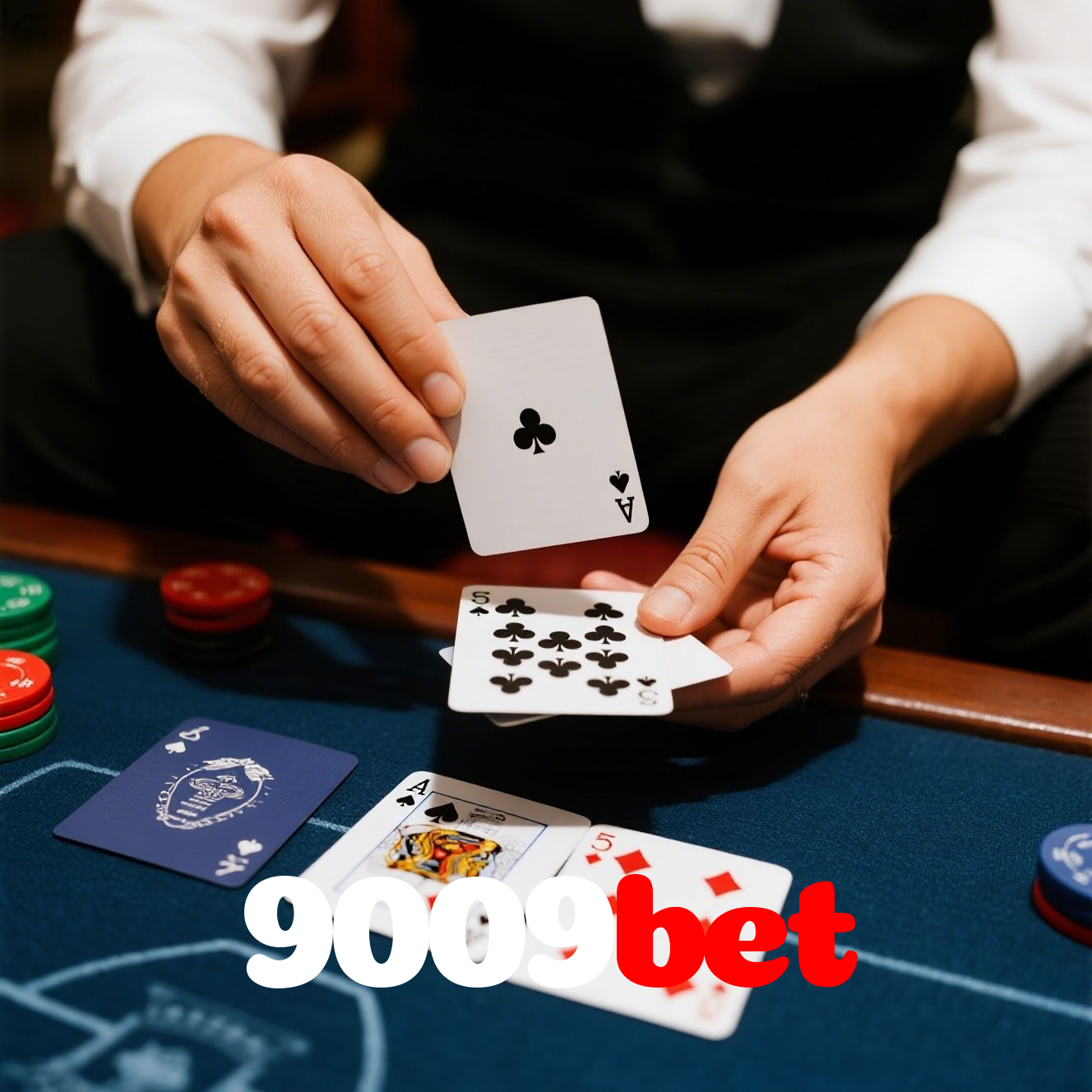 9009bet:A adrenalina do futebol online te espera para grandes vitórias!
