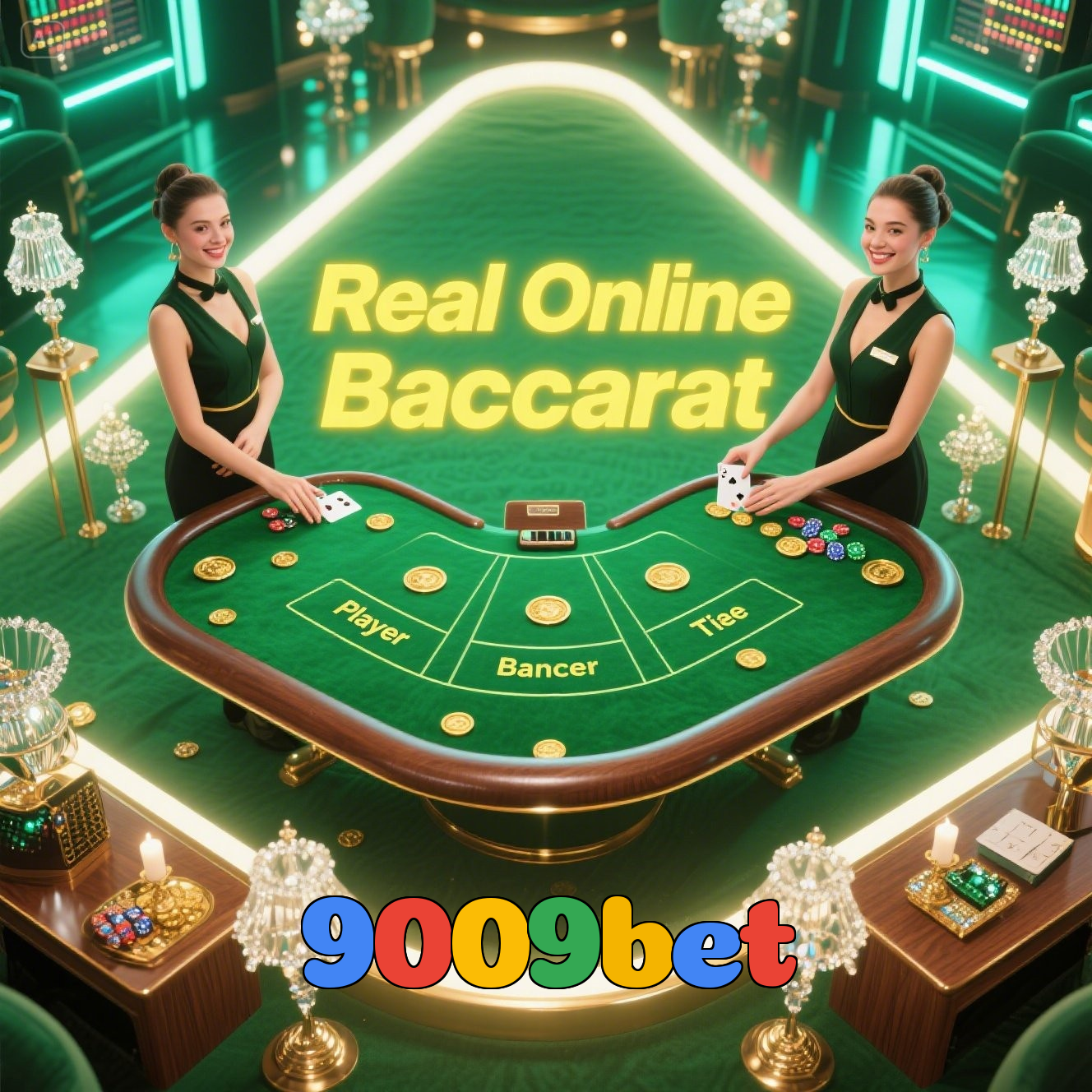9009bet:O melhor do futebol online com chances incrÃveis de vitória!