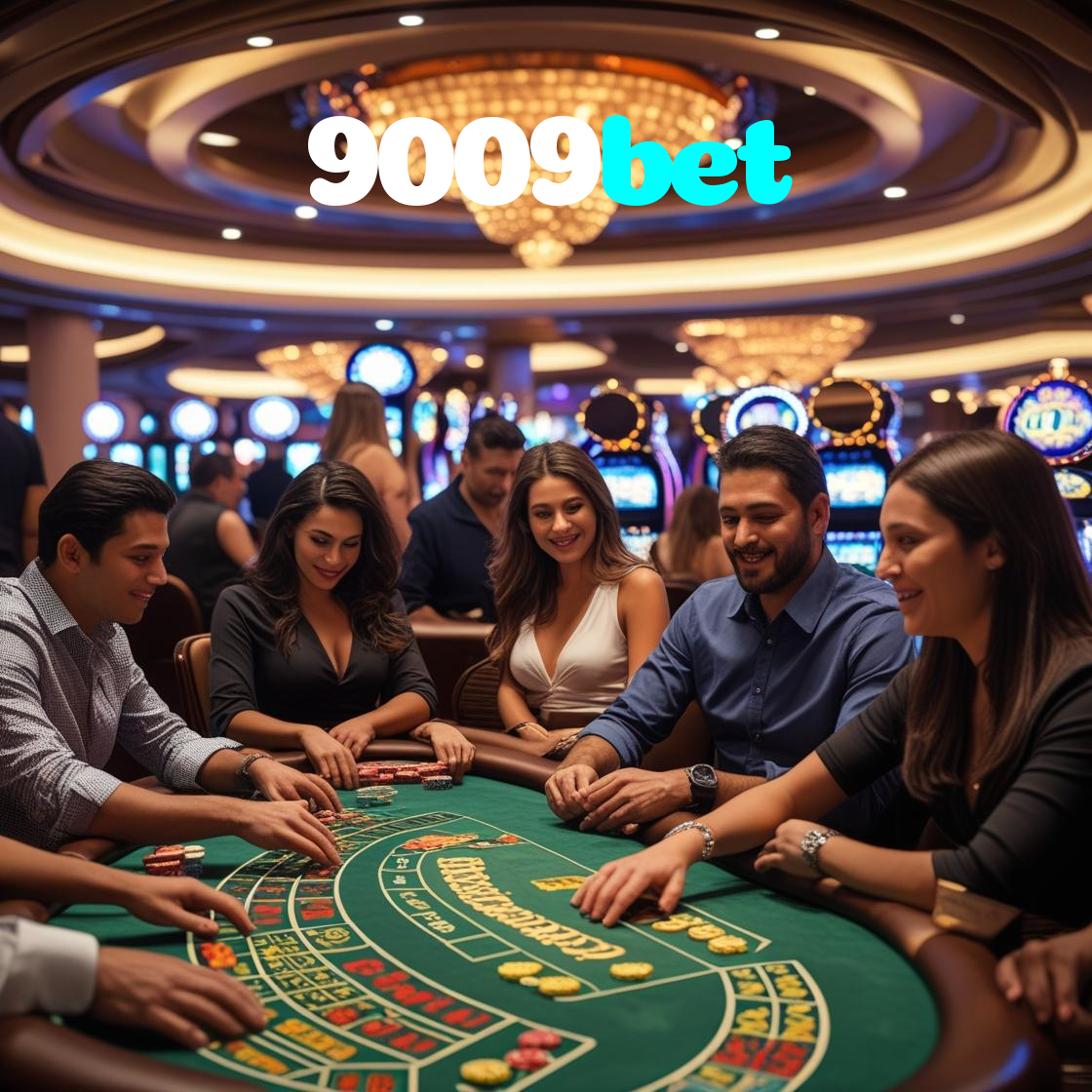 9009bet：Jogue os melhores jogos de cassino como blackjack e roleta, e aposte no futebol!