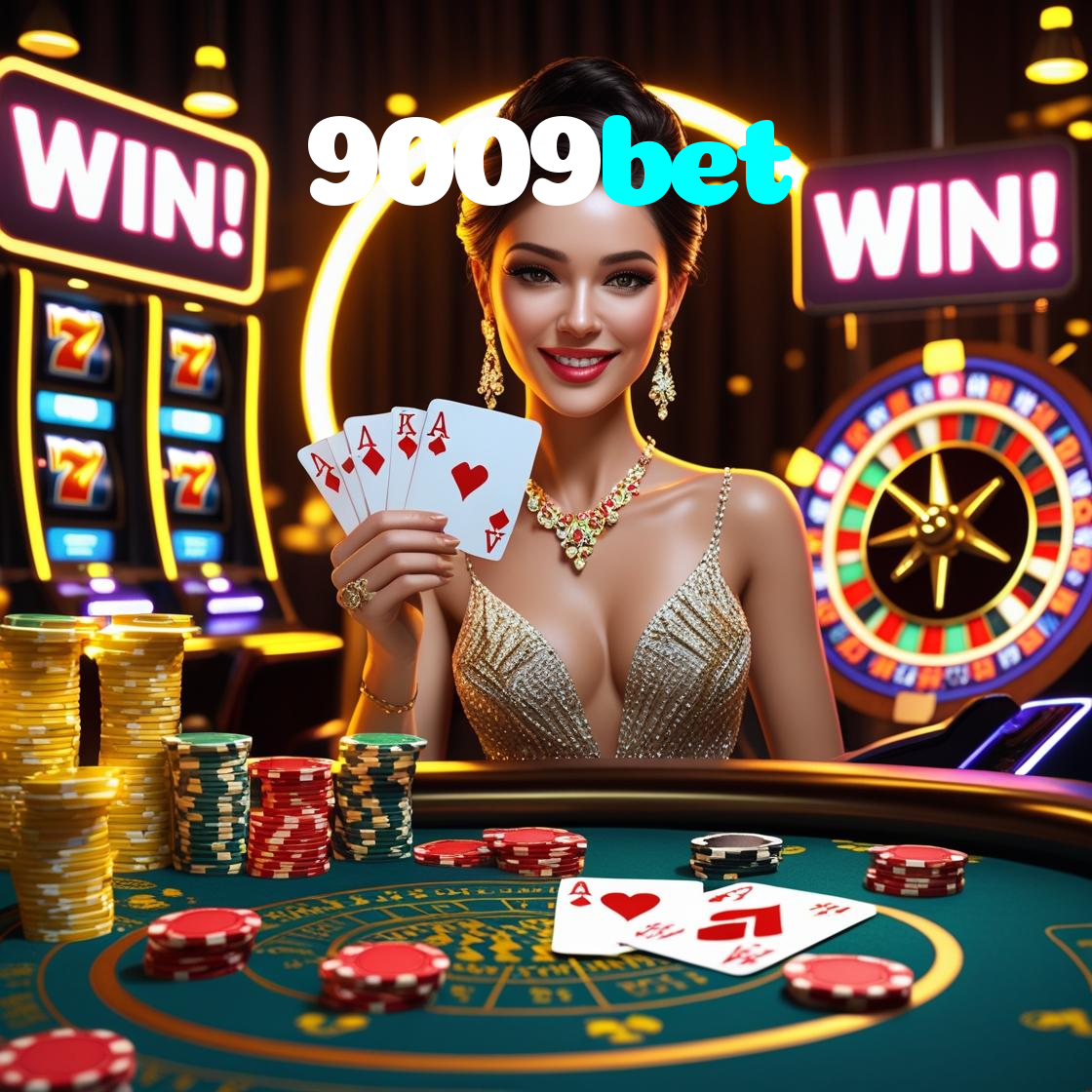 9009bet：Apostas de futebol online te esperam! Aposte e vença agora!