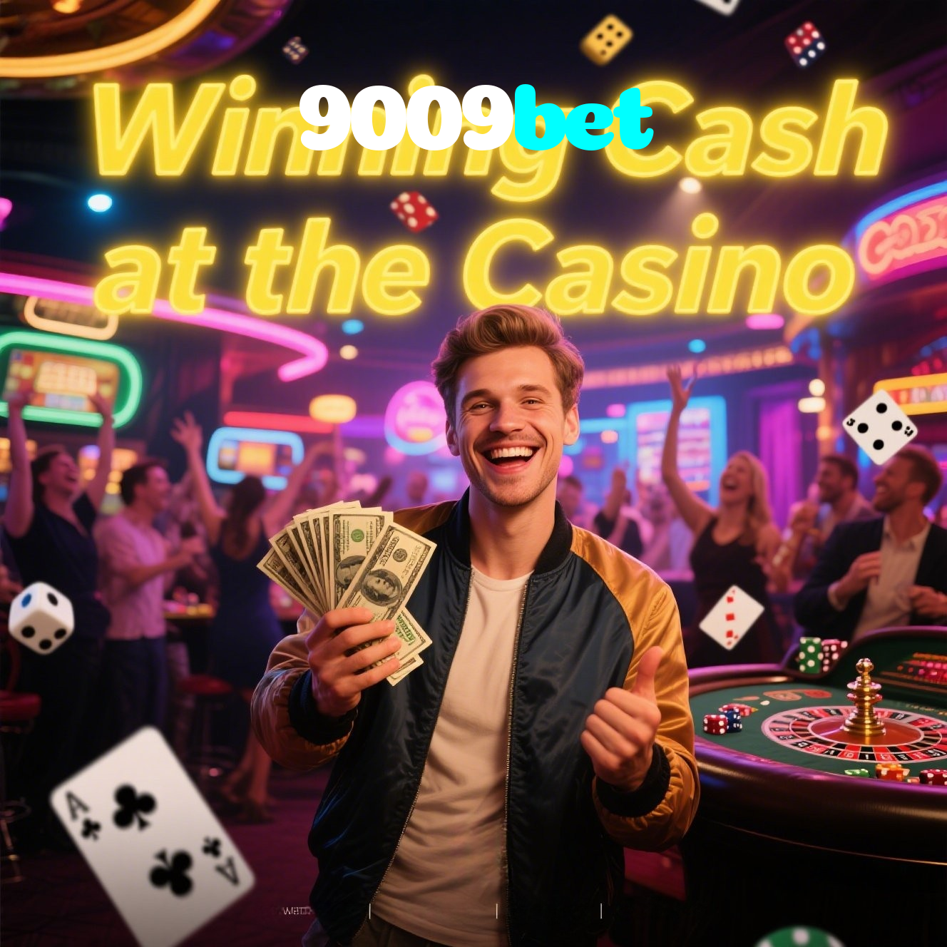 9009bet:Sinta a emoção de ganhar no blackjack! Aposte agora!