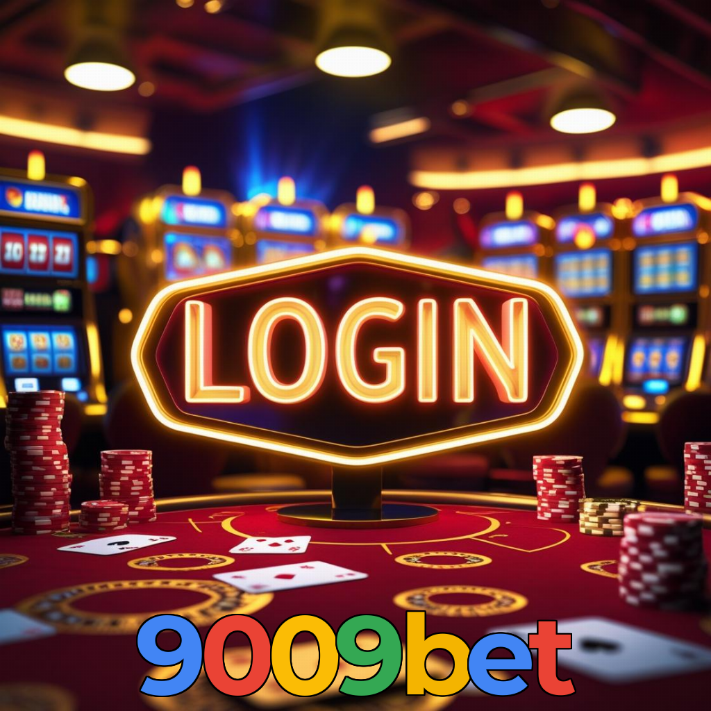 9009bet:Aposte no futebol e ganhe prêmios fantásticos em blackjack e roleta!