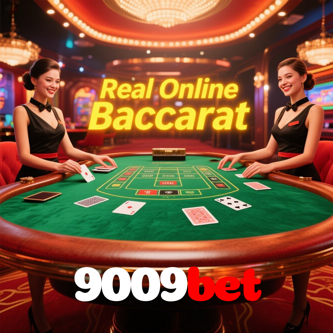 9009bet:Ganhe prêmios jogando slots e apostando no futebol online!