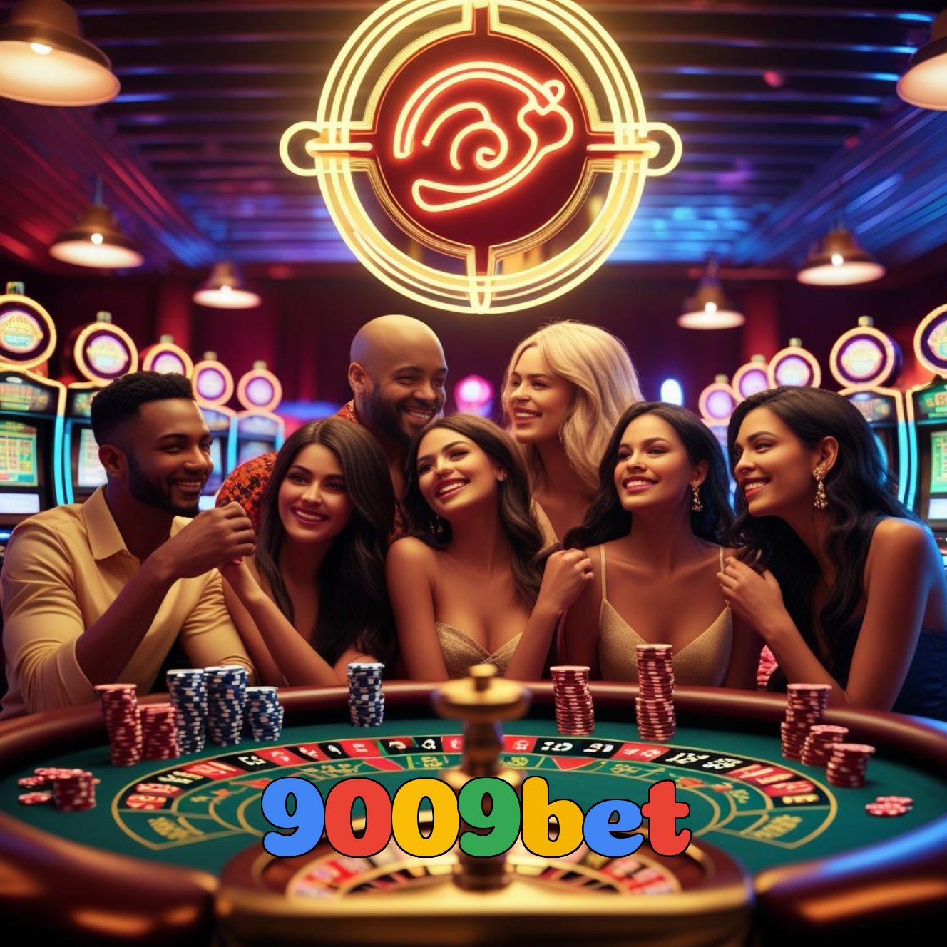 9009bet:Jogue futebol online e vença grandes prêmios agora!