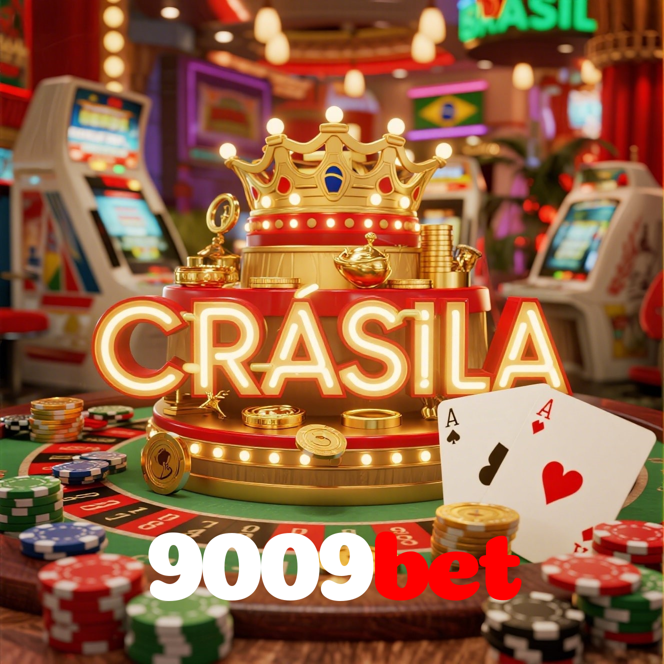9009bet:Em cada giro, novas vitórias! Venha jogar nas melhores slots!