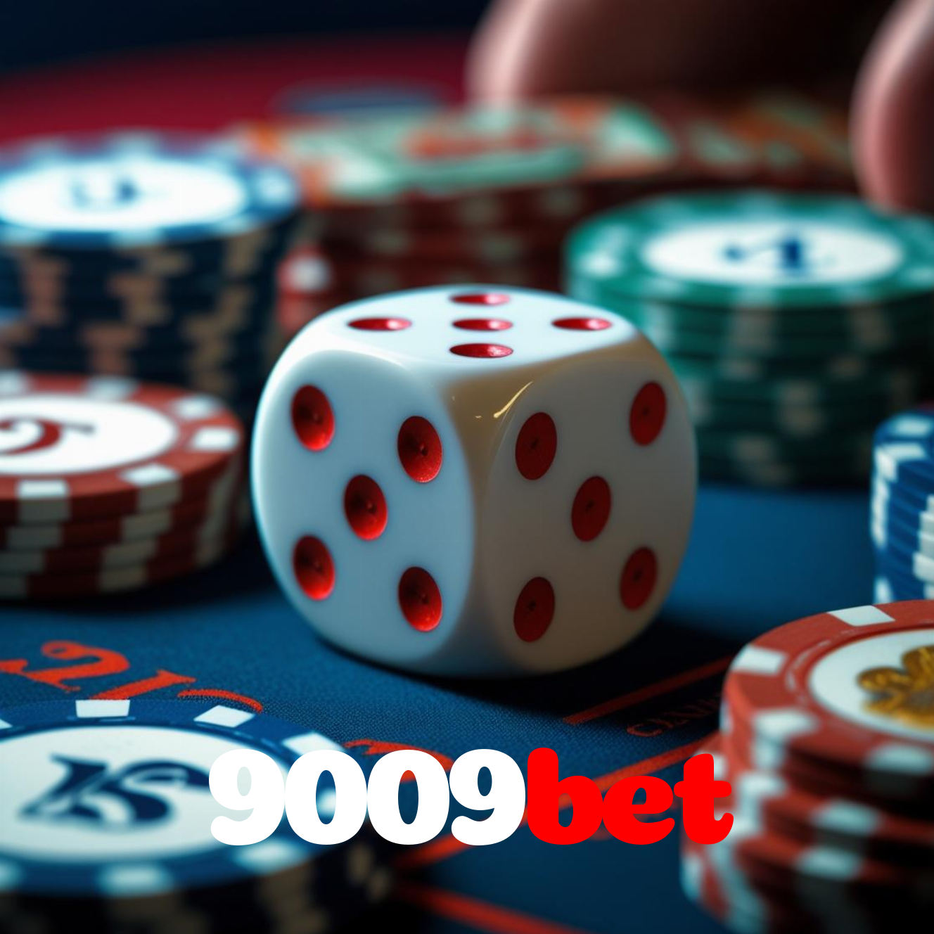 9009bet:Cada rodada na roleta é uma chance de ganhar prêmios enormes!