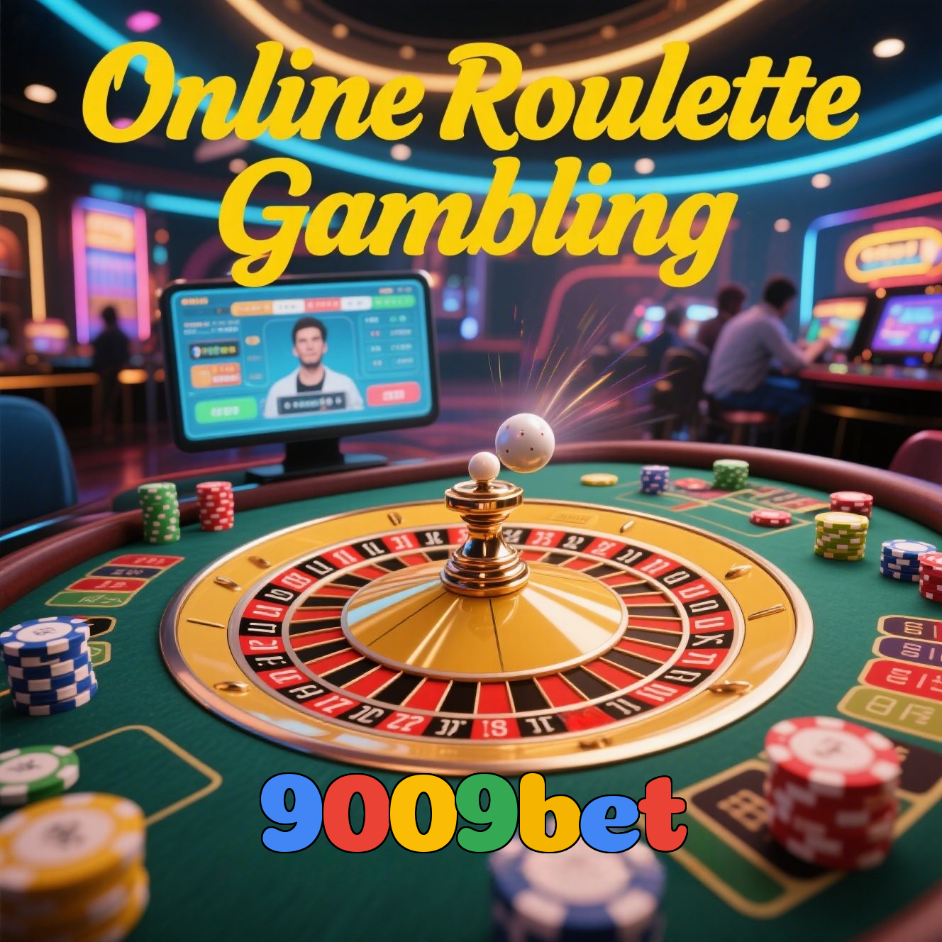 9009bet:Sua sorte está no cassino online com jogos como poker e apostas no futebol!