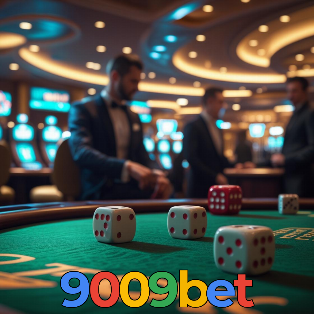9009bet:Apostas de futebol online para os verdadeiros fãs! Vença agora!