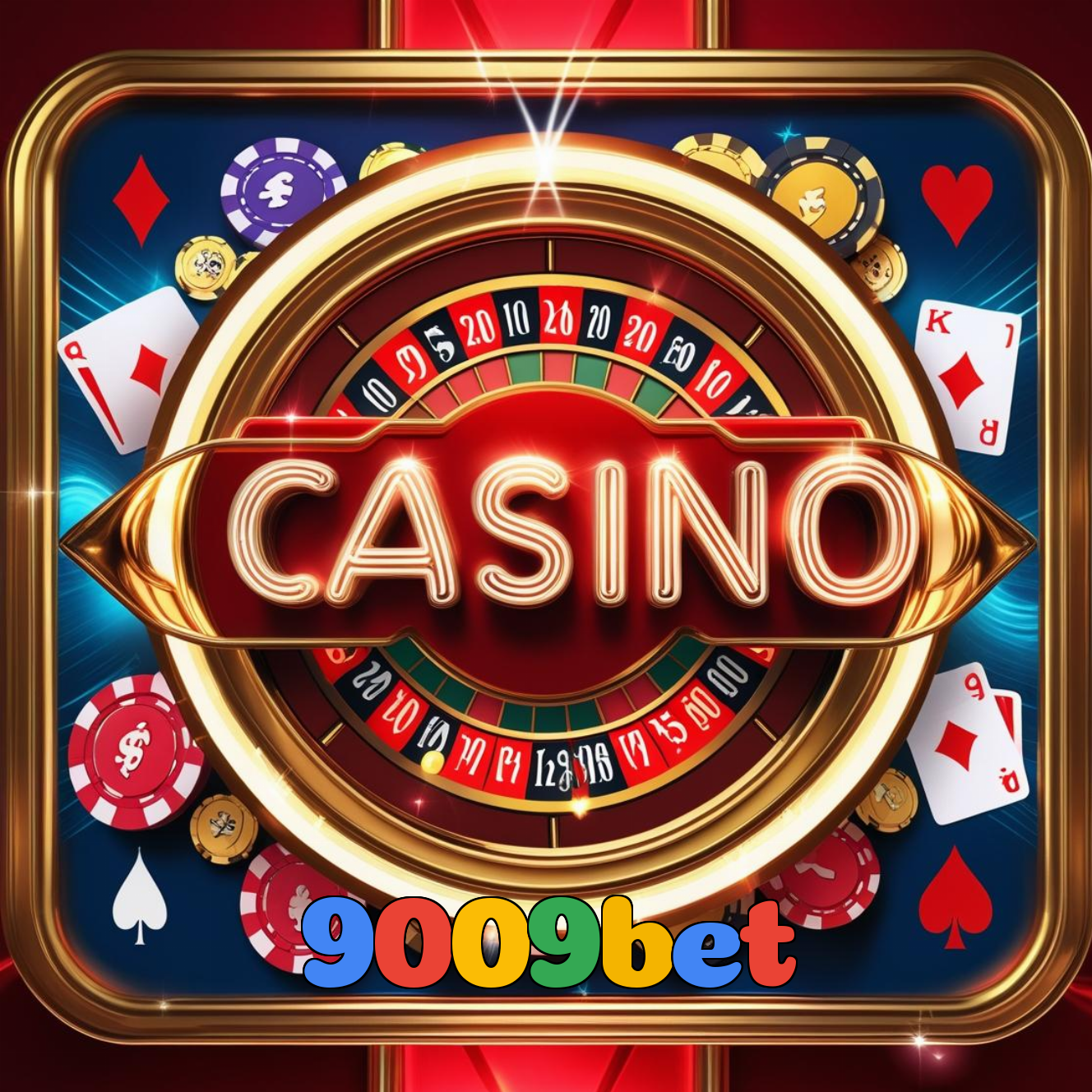 9009bet:Apostas ao vivo no futebol e diversão garantida em blackjack e roleta!