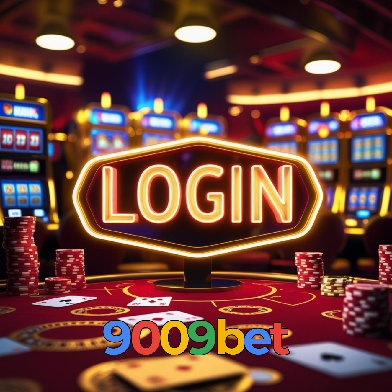 9009bet:Vença no futebol online e sinta a emoção de marcar seu gol de ouro!