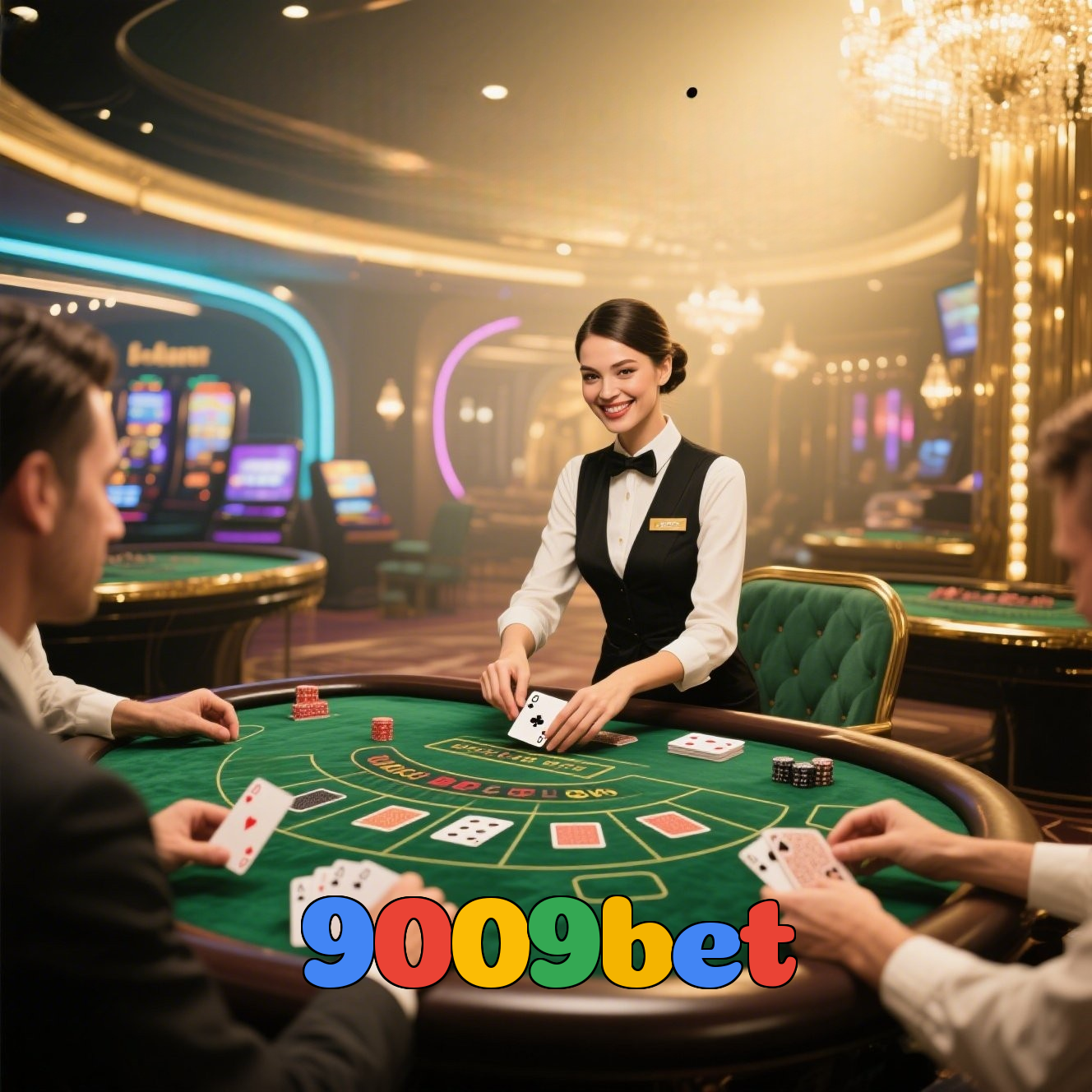 9009bet:Jogue futebol online e experimente a vitória em cada jogo!