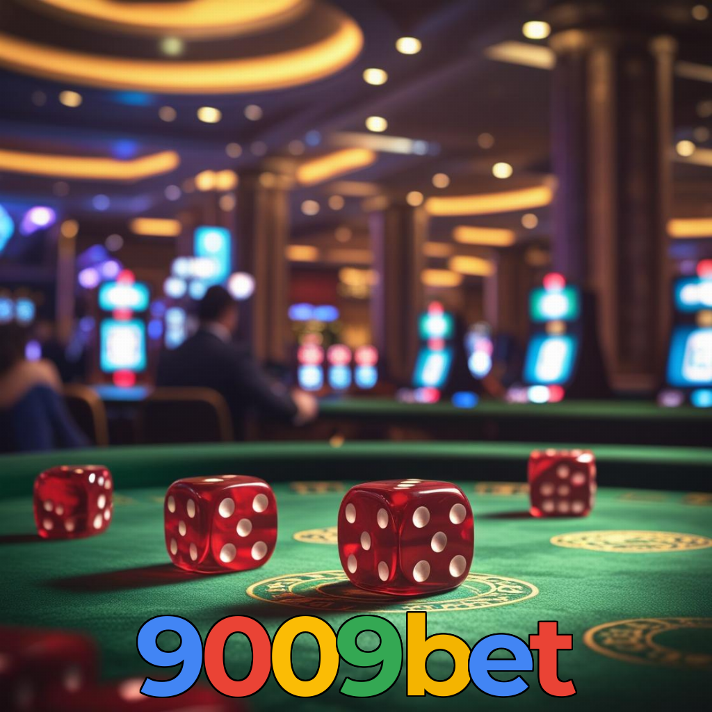 9009bet：Jogue futebol online e tenha grandes vitórias como resultado!