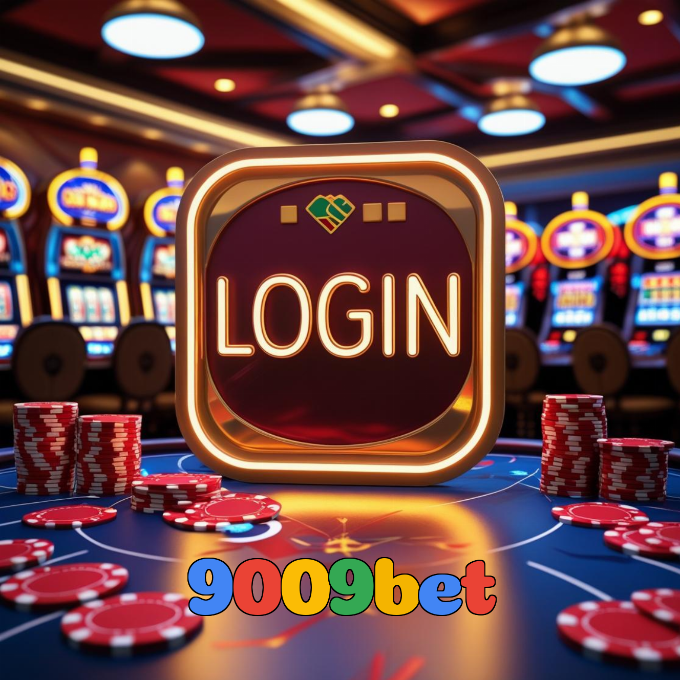 9009bet:Jogue blackjack e aposte no futebol para uma experiência emocionante!