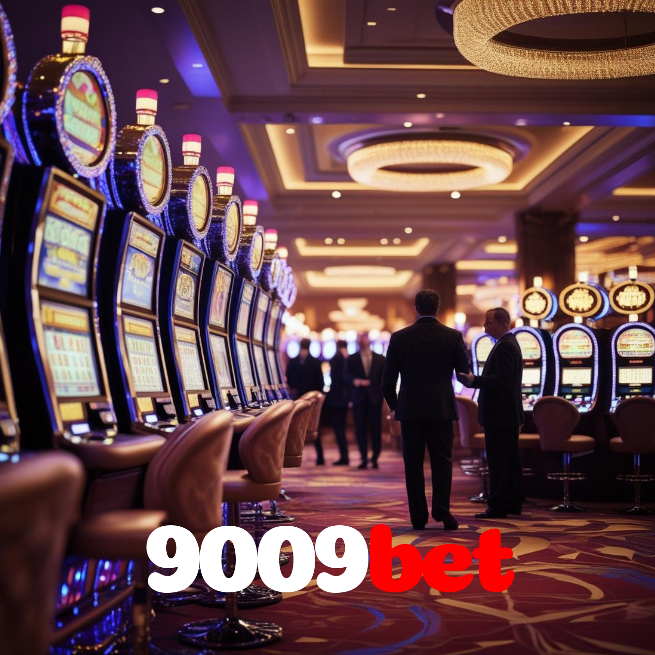 9009bet:Aposte no futebol digital e vença os melhores times!