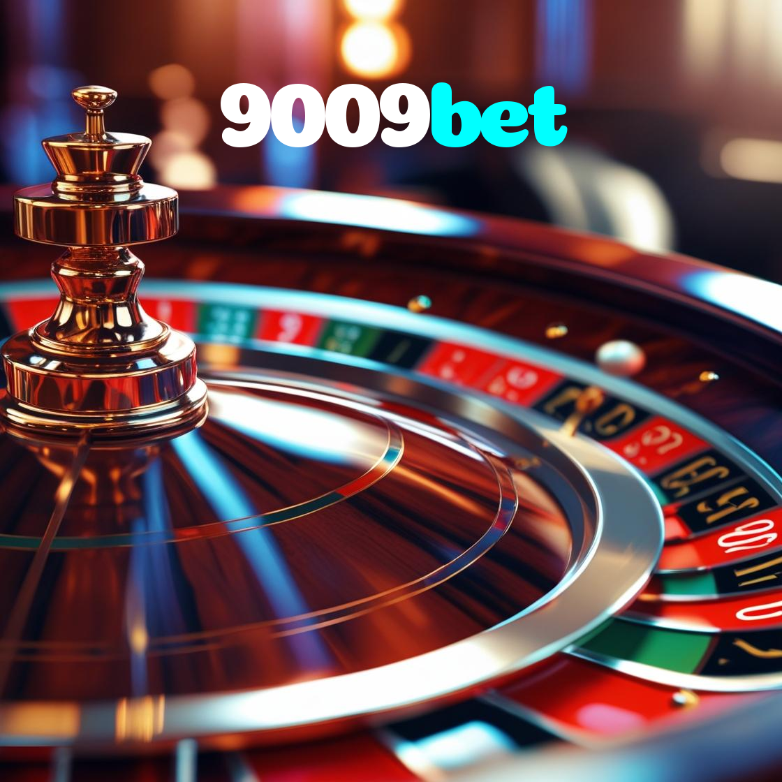 9009bet：Aposte no futebol digital e viva grandes vitórias!