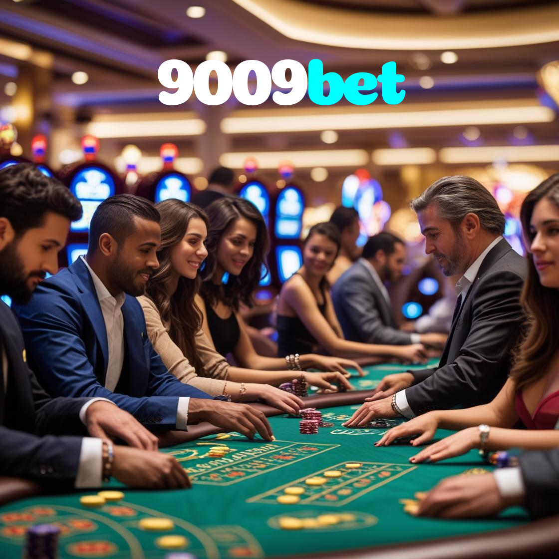 9009bet:Jogue slots, aposte no futebol e ganhe prêmios incríveis no cassino!