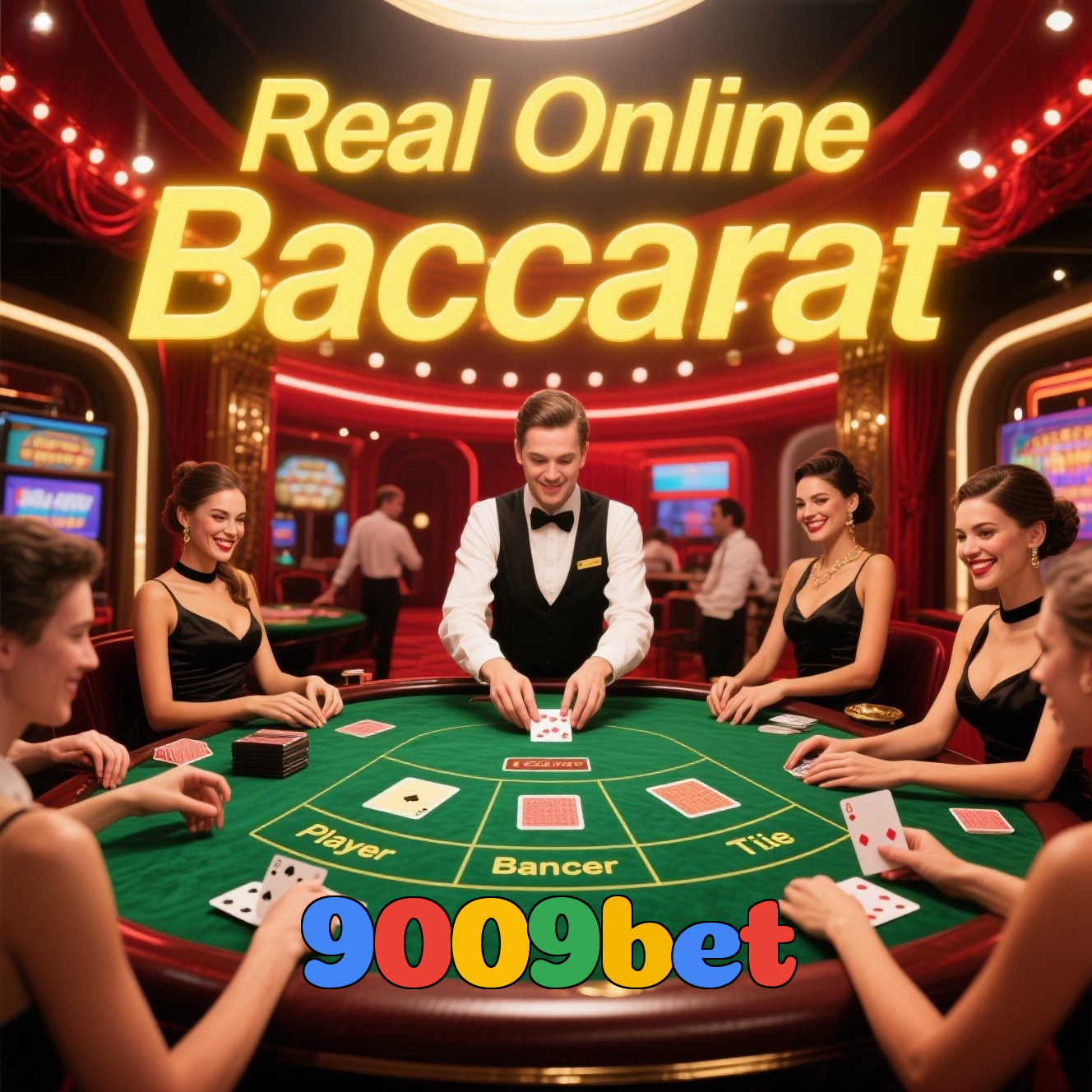 9009bet：As melhores slots para você! Aposte e ganhe agora!