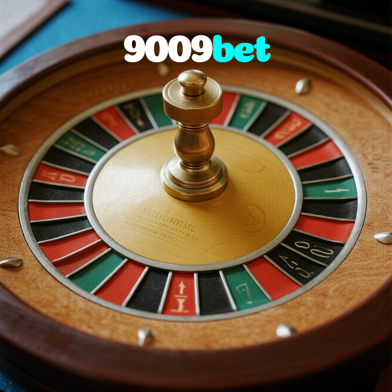 9009bet：Apostas de futebol online te esperam! Aposte e vença agora!