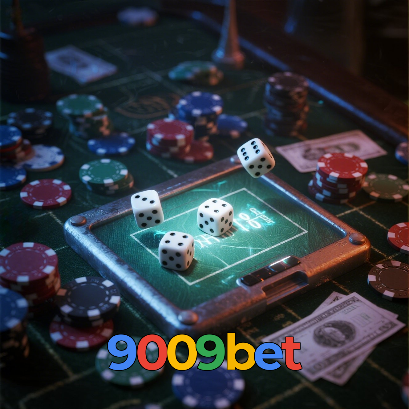 9009bet:No futebol online, você é o verdadeiro campeão da vitória!