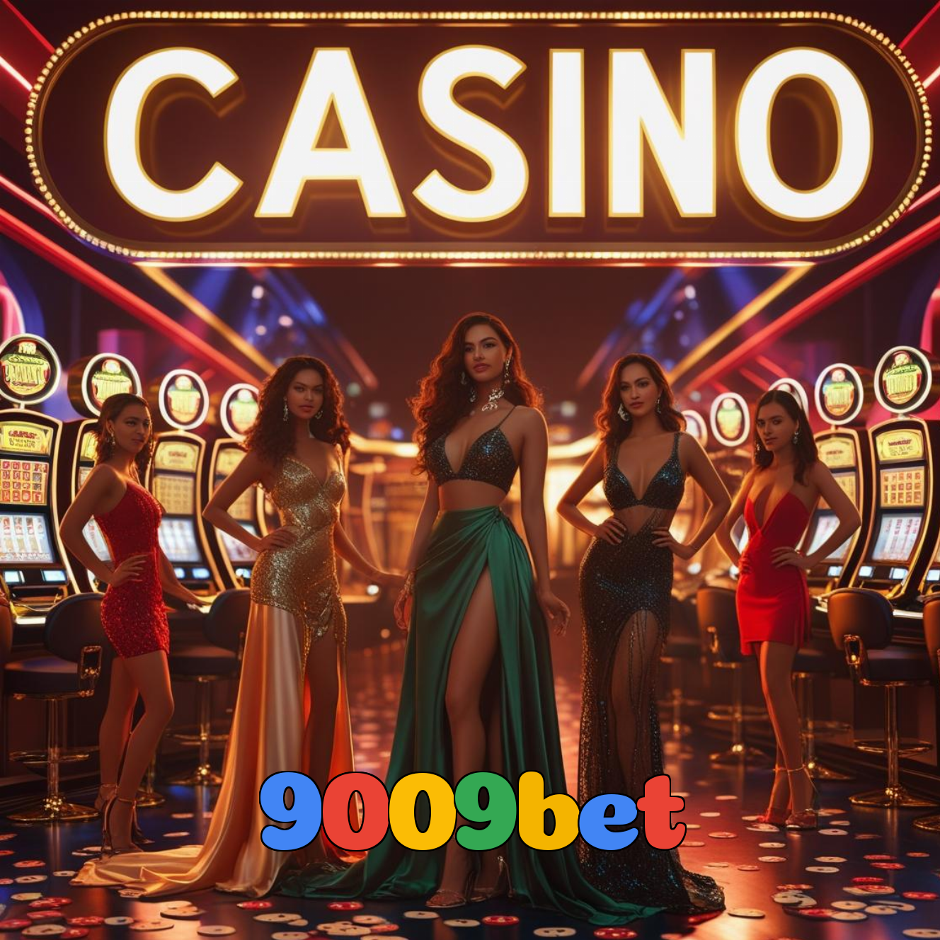 9009bet:Aposte no futebol online e seja o vencedor dessa partida!