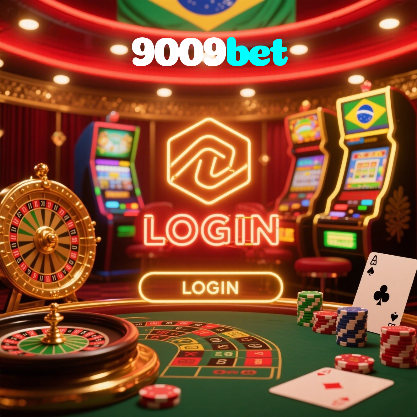 9009bet:Aposte e vença no futebol online, o campo de grandes vitórias!