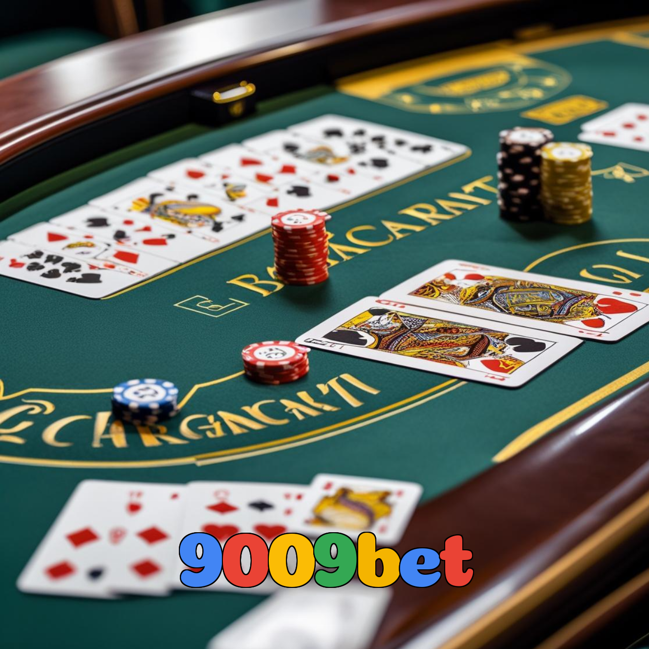 9009bet：Gire a roleta e leve para casa grandes vitórias!