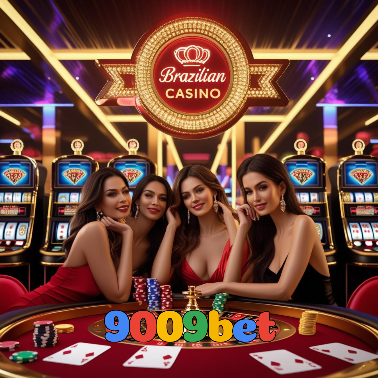 9009bet:Jogue no cassino online com apostas no futebol e ganhe grandes prêmios!