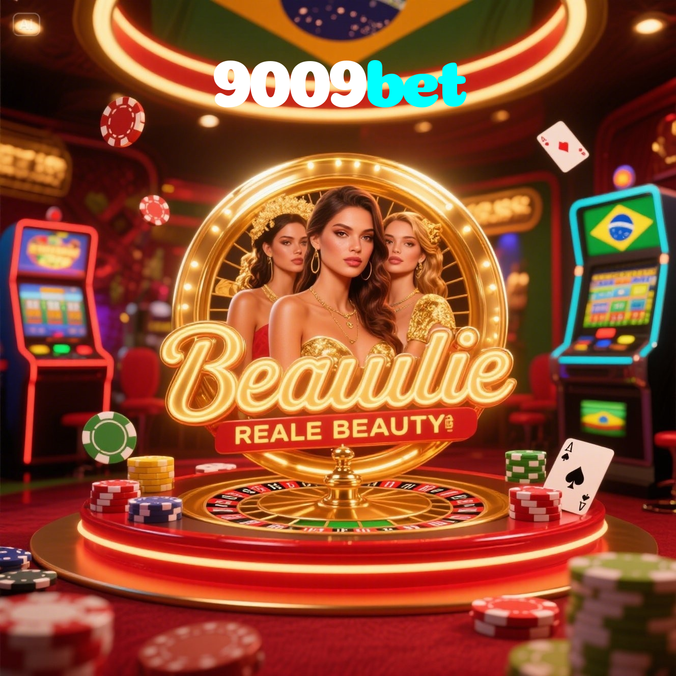 9009bet：Aposte no seu time e ganhe com os melhores jogos de cassino online!