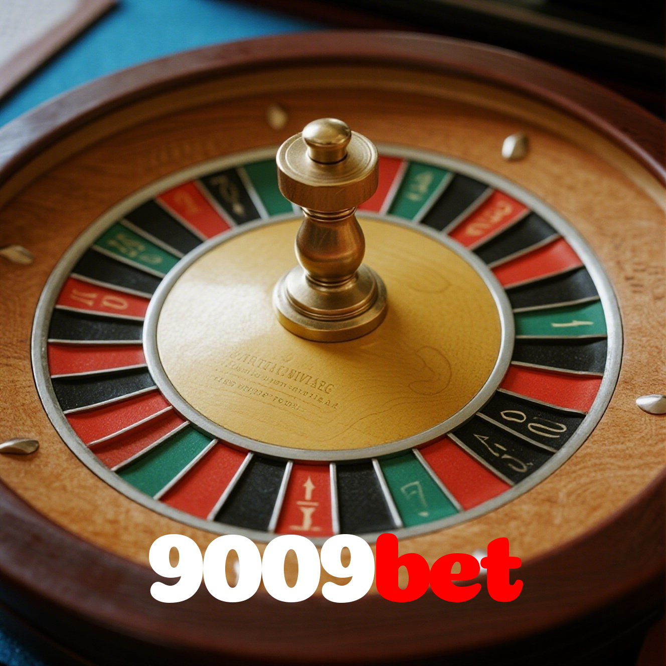 9009bet:No futebol online, a chance de ganhar é sua!