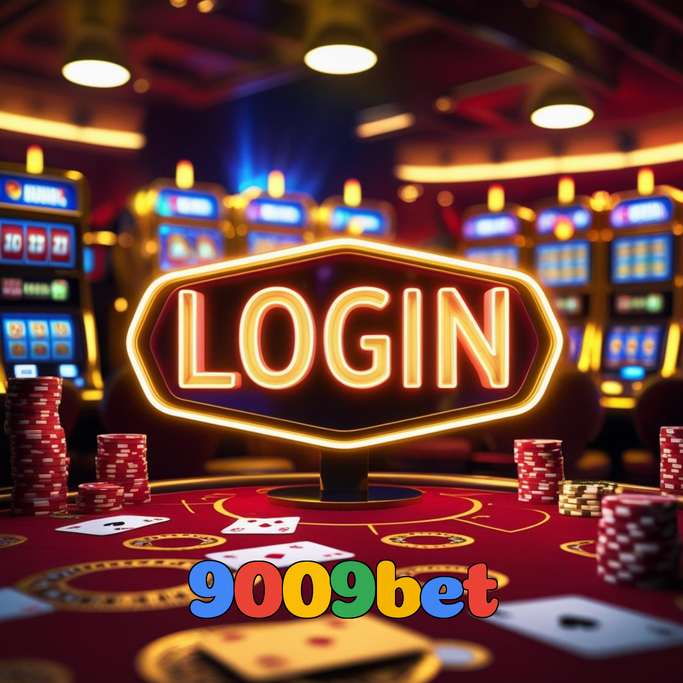 9009bet:Jogue futebol online e sinta a emoção de ser campeão!