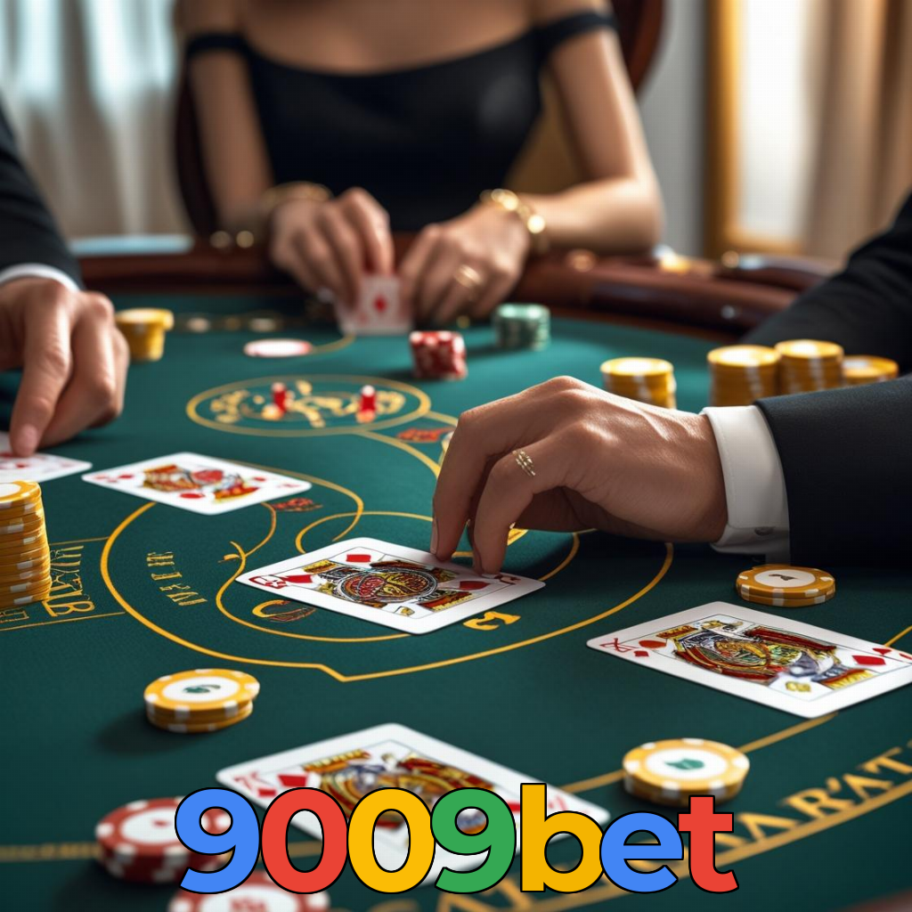 9009bet:No futebol online, a vitória está a um clique de distância!