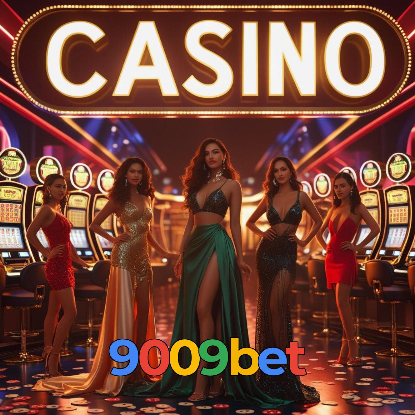 9009bet:Jogue futebol online e vença com as melhores apostas!