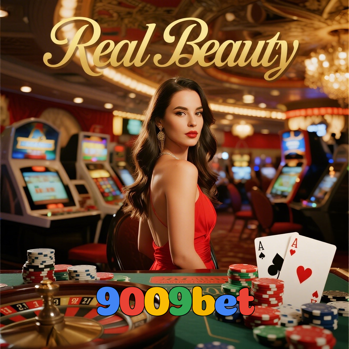 9009bet:Entre no nosso cassino online e jogue nas roletas agora!