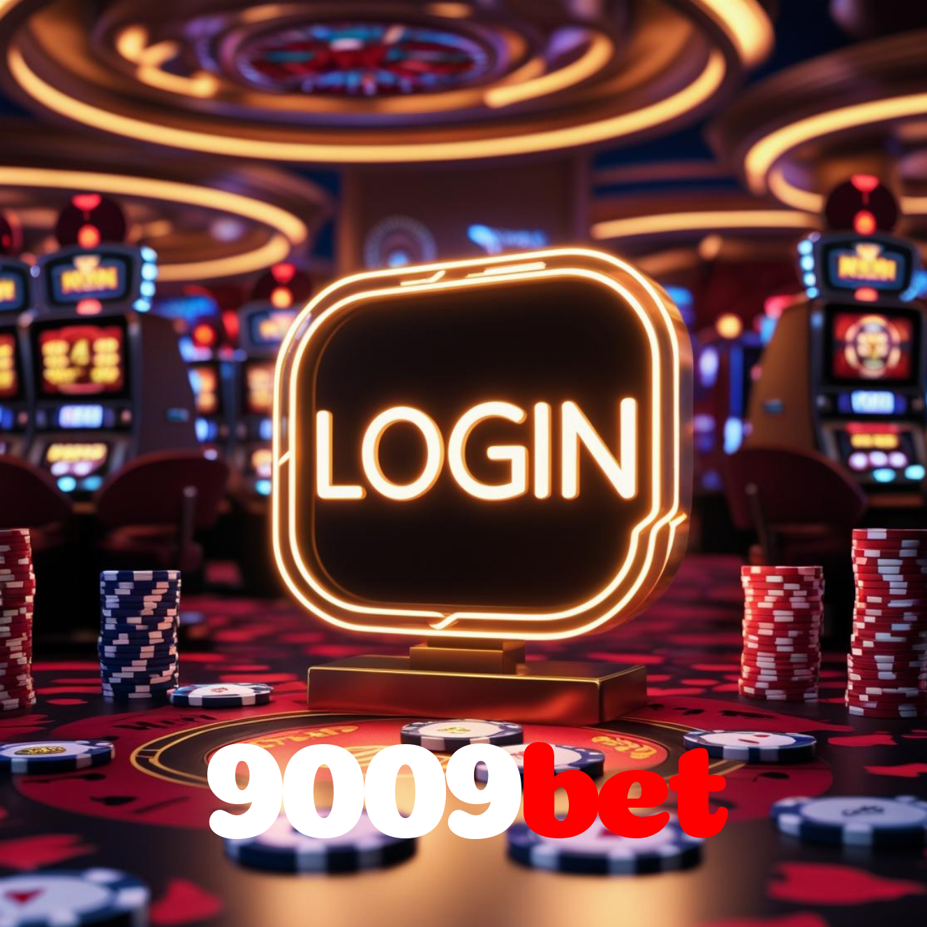 9009bet:Jogue slots, ganhe no futebol e aposte com confiança no nosso cassino!