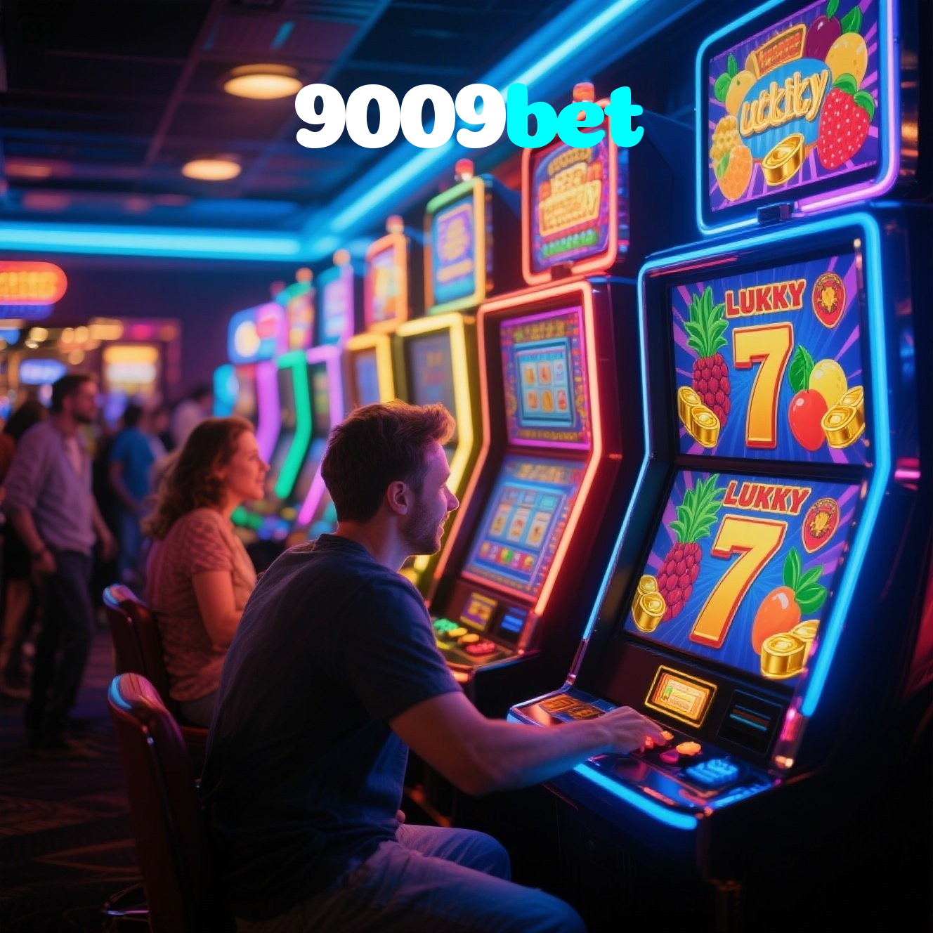 9009bet:Jogue poker, aposte no futebol e ganhe em nosso cassino online confiável!