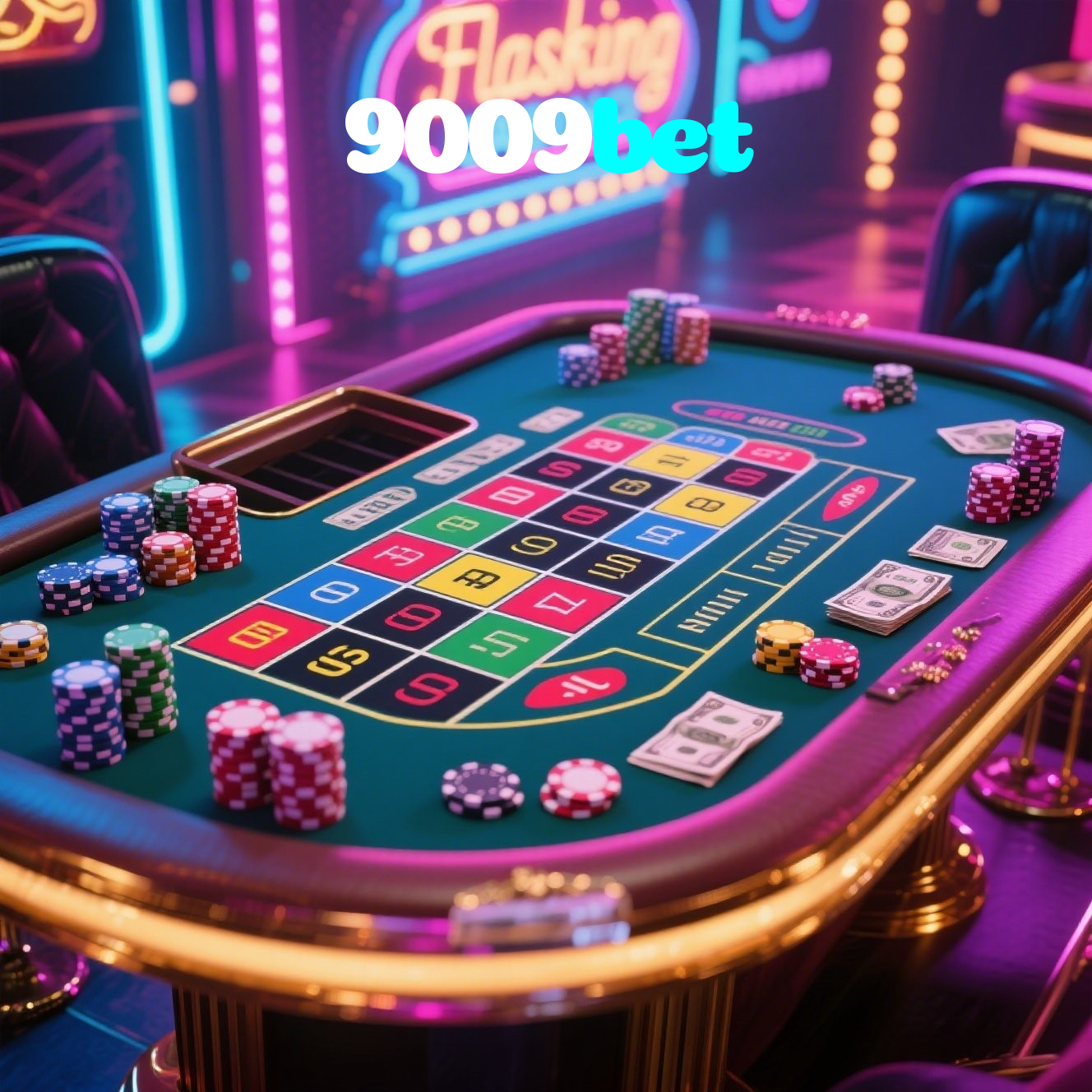 9009bet:Sinta a emoção do poker online! Mostre que você é o mestre das cartas!