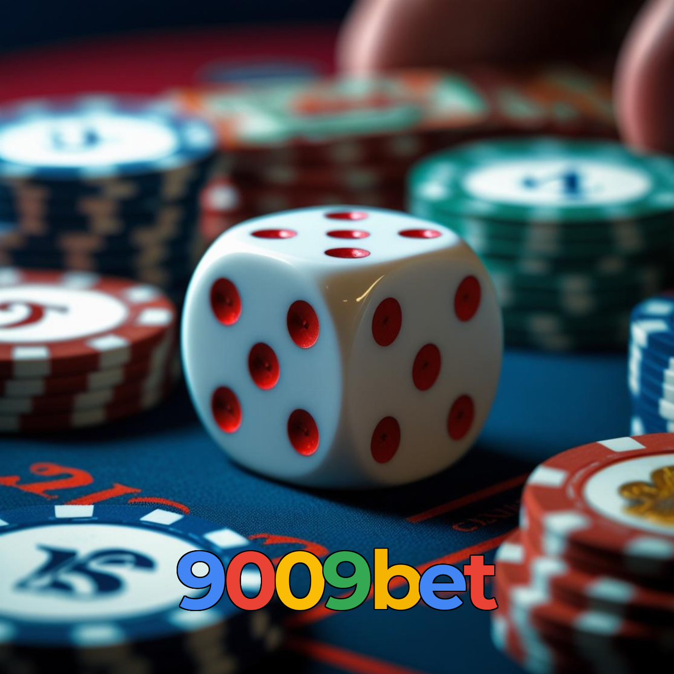 9009bet:No cassino online mais confiável, experimente poker, roleta e futebol ao vivo!