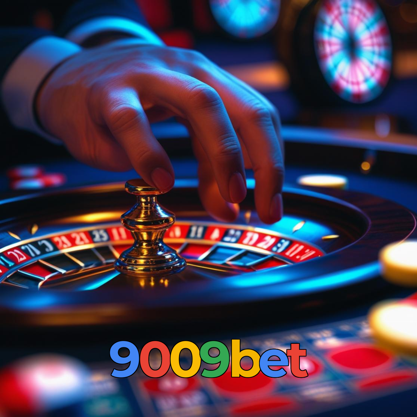 9009bet:O futebol online está esperando por você, com grandes recompensas!