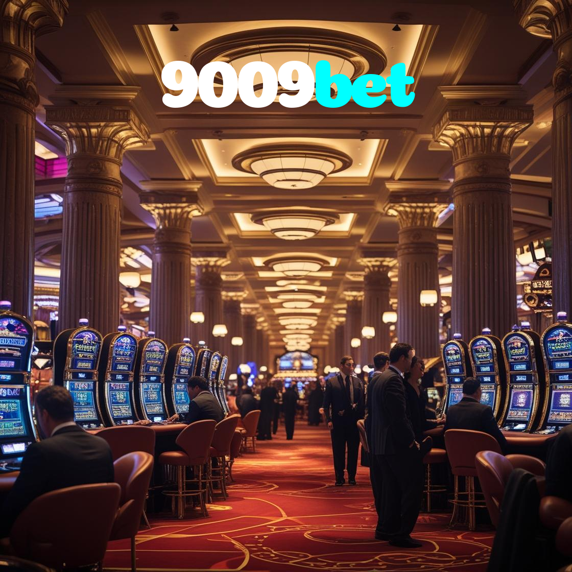 9009bet:Jogue futebol online e vença grandes prêmios agora!